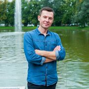 ���������� ����, ���� ������� ������, 33 ����, ������������ ��� ������, ����� � ���������, c�������� ���������