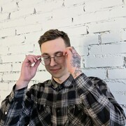 ���������� �����-���������, ���� ����� ����, 24 ����, ������������ ��� ������, ����� � ���������, c�������� ���������, ���������