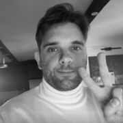 ���������� ������, ���� ������� �������, 41 ���, ������������ ��� ������, ����� � ���������