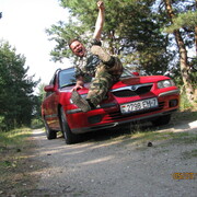  ,   Alexey, 45 ,   ,   , c , 