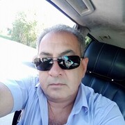  ,    , 54 ,  