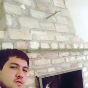  ,   , 37 ,   