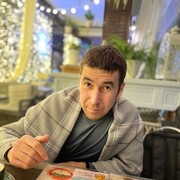 ���������� ������-��-����, ���� ������� ��������, 37 ���, ������������ ��� ������, ����� � ���������, c�������� ���������, ���������