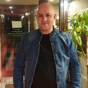 ���������� ������, ���� ������� ����, 48 ���, ������������ ��� ������, ����� � ���������