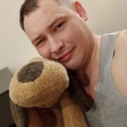 ���������� �����, ���� ������� Stakanoff, 35 ���, ������������ ��� ������, ����� � ���������