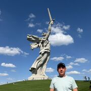  -,   , 48 ,     , c 