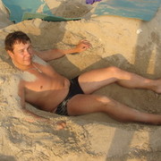 ���������� ����������, ���� ������� ������, 53 ����, ������������ ��� ������, ����� � ���������, c�������� ���������