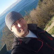 ���������� �����������, ���� ������� ����, 37 ���, ������������ ��� ������, ����� � ���������, ���������