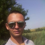  ,   , 36 ,   ,   , c 