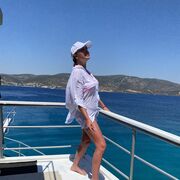 ���������� �����, ���� ������� Aliaksandra, 26 ���, ������������ 