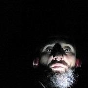  -,   Igor, 39 ,   ,   , c , 