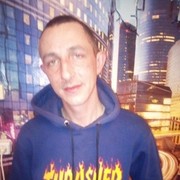  ,  Qwert, 37