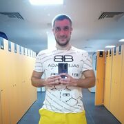 ���������� ������, ���� ������� �������, 33 ����, ������������ ��� ������, ����� � ���������, c�������� ���������