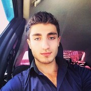 ���������� ������, ���� ������� �����, 33 ����, ������������ ��� ������, ���������