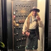  ,   Albert, 62 ,   ,   