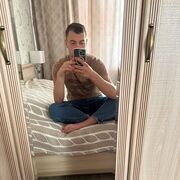  --,   , 43 ,   ,   