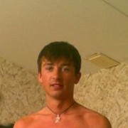  ,   , 33 ,  