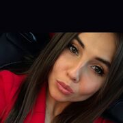  Kalymnos,   , 33 ,   ,   