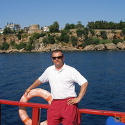 ���������� ��������, ���� ������� Arkadi, 54 ����, ������������ ��� ������