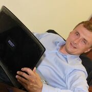 ���������� �����-���������, ���� ������� Alex, 47 ���, ������������ ��� ����� � ���������, ���������