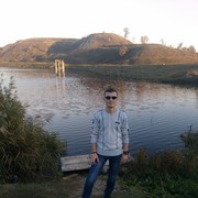  ,   , 37 ,   ,   , c 