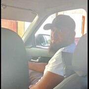 ���������� ���������, ���� ������� ������, 29 ���, ������������ ��� ������, ����� � ���������