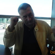 ���������� ����, ���� ������� ����, 49 ���, ������������ ��� ����� � ���������, c�������� ���������