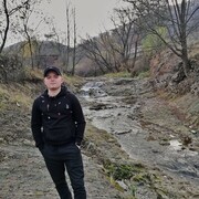  ,   , 25 ,   ,   , 