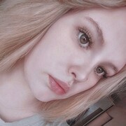  ,   , 24 ,   c , 