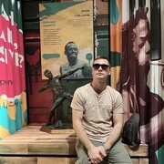 ���������� ���������, ���� ������� �����, 33 ����, ������������ ��� ������, ���������