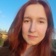 ���������� �����-���������, ���� ������� ������, 23 ����, ������������ ��� ����� � ���������, c�������� ���������