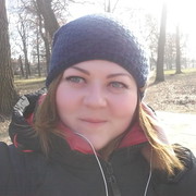 ���������� Brzeziny, ���� ������� ���, 35 ���, ������������ ��� ������, ����� � ���������, c�������� ���������