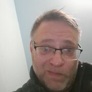 ���������� �����-���������, ���� ������� ����, 50 ���, ������������ ��� ����� � ���������, c�������� ���������