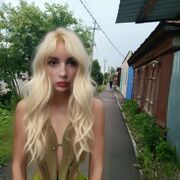 ���������� ������, �����