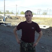  ,   , 29 ,  