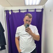  ,  , 22