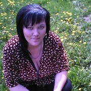  ,   , 41 ,     , c 