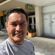 ���������� ������, ���� ������� ���������, 51 ���, ������������ ��� c�������� ���������