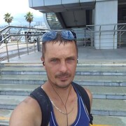  ,   , 44 ,   ,   , 