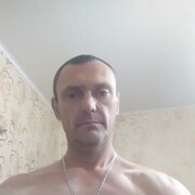 ���������� ������, ���� ������� �������, 40 ���, ������������ ��� ������, ����� � ���������, c�������� ���������