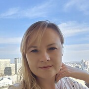  ,   , 39 ,   c 