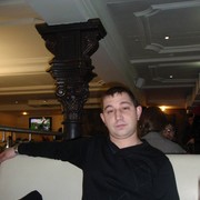  -,   , 38 ,     , c 