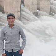  ,   Islam, 29 ,   ,   