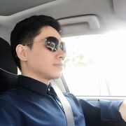  ,   , 31 ,   c 