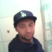 ���������� ��������������, ���� ������� Dimat872, 40 ���, ������������ ��� ������, ����� � ���������, c�������� ���������