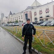  ,   , 45 ,   ,   , c , 