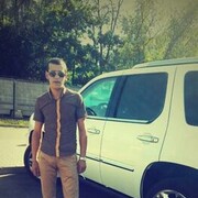 ���������� ������, ���� ������� �����, 32 ����, ������������ ��� ������, ����� � ���������, c�������� ���������, ���������