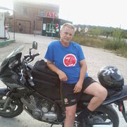  ,   , 57 ,   c 