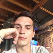  ,   , 34 ,   ,   