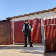 ���������� �������, ���� ������� �����, 40 ���, ������������ ��� ������, ����� � ���������